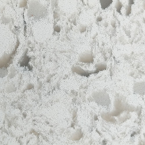 marka granit mermer belenco çeşitleri resim