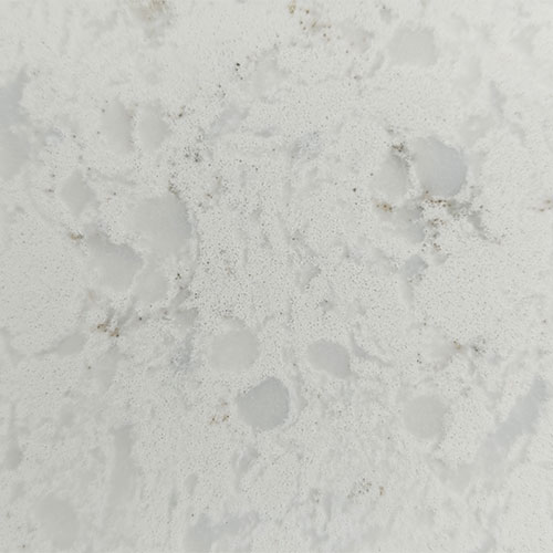 marka granit mermer belenco çeşitleri resim
