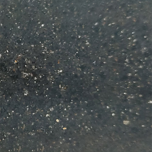 marka granit mermer belenco çeşitleri resim
