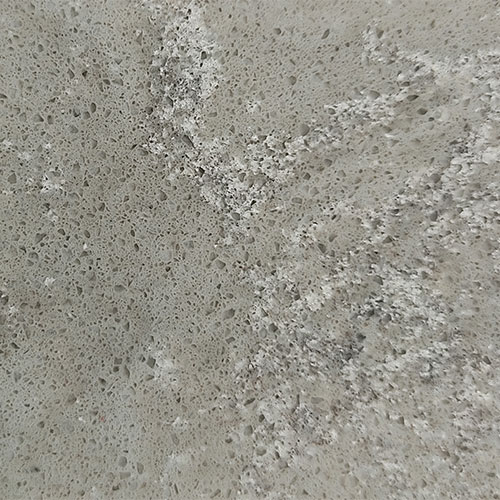 marka granit mermer belenco çeşitleri resim
