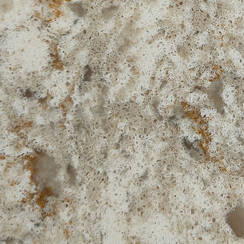 marka granit mermer belenco çeşitleri resim