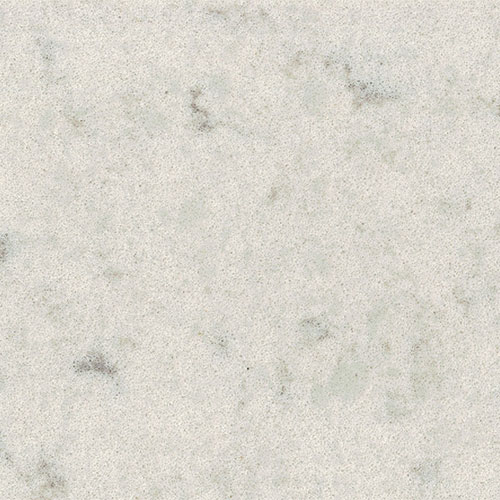 marka granit mermer çimstone çeşitleri resim