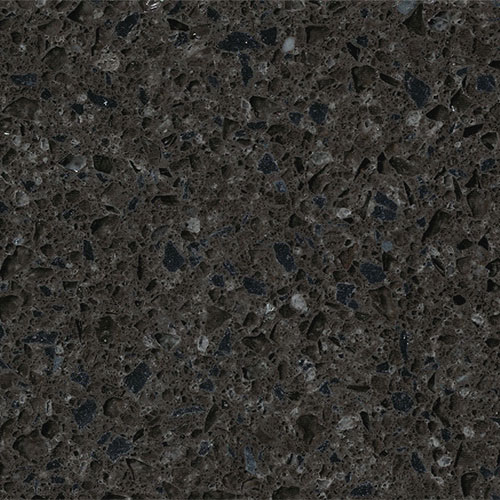 marka granit mermer çimstone çeşitleri resim