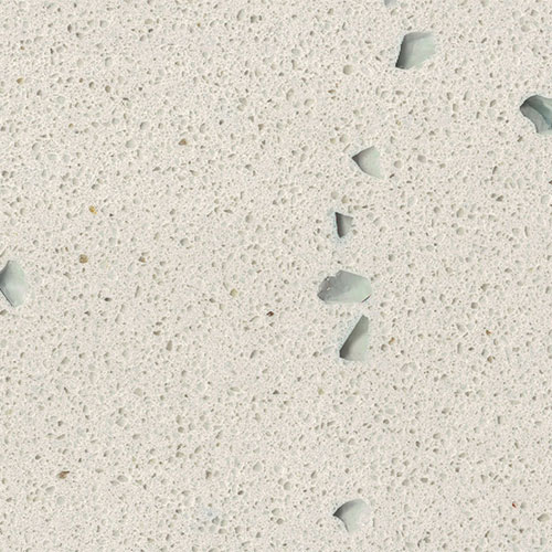 marka granit mermer çimstone çeşitleri resim
