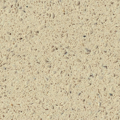 marka granit mermer çimstone çeşitleri resim