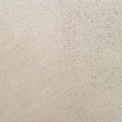 marka granit mermer calisco çeşitleri resim