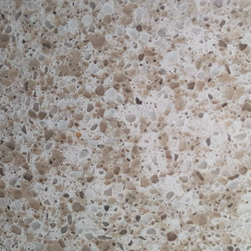 marka granit mermer calisco çeşitleri resim