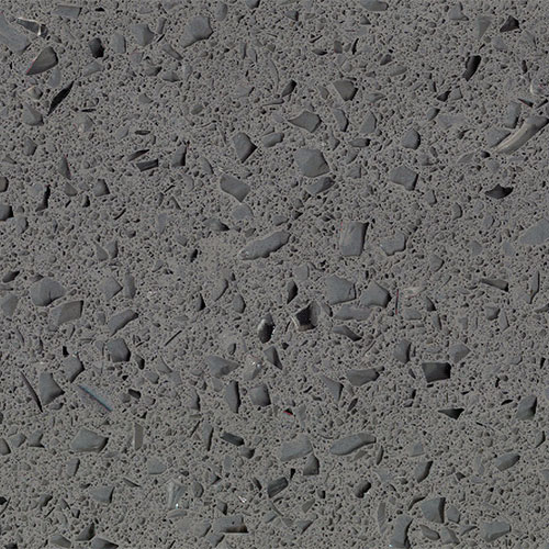 marka granit mermer çimstone çeşitleri resim