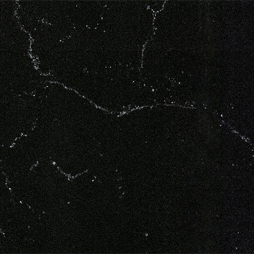 marka granit mermer silestone çeşitleri resim