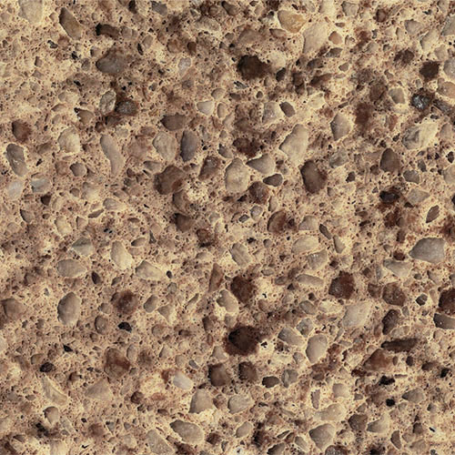 marka granit mermer çimstone çeşitleri resim