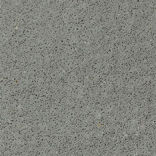 marka granit mermer silestone çeşitleri resim