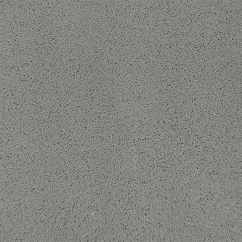 marka granit mermer silestone çeşitleri resim