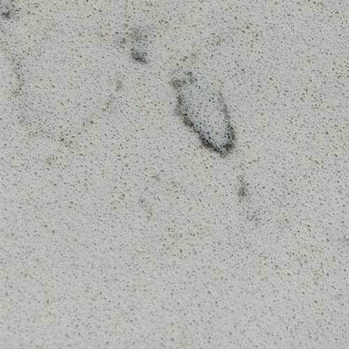 marka granit mermer silestone çeşitleri resim