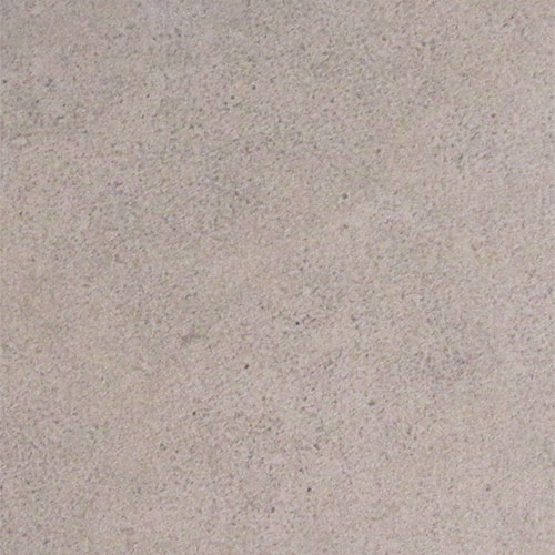 marka granit mermer t-one çeşitleri resim
