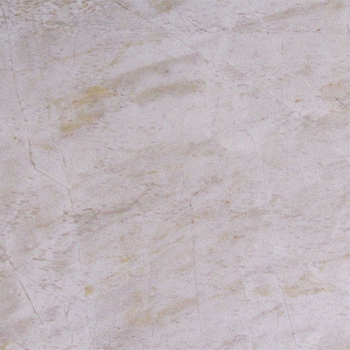 marka granit mermer t-one çeşitleri resim