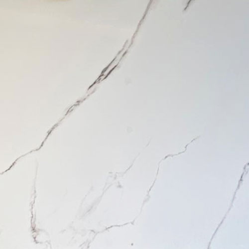 marka granit mermer lamar çeşitleri resim