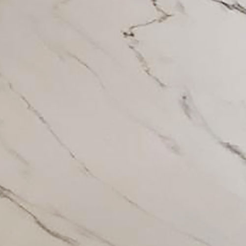 marka granit mermer lamar çeşitleri resim