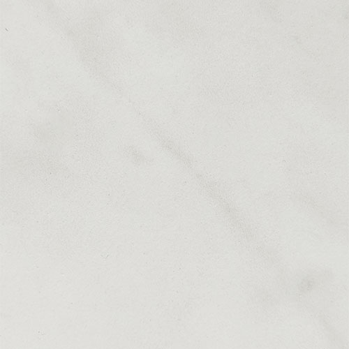 marka granit mermer neolith çeşitleri resim