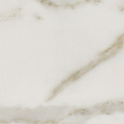 marka granit mermer neolith çeşitleri resim