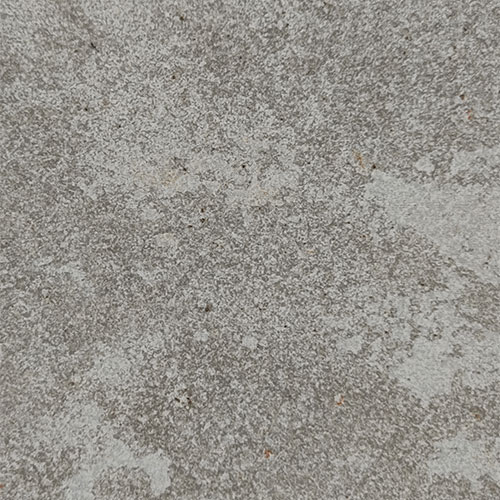 marka granit mermer neolith çeşitleri resim