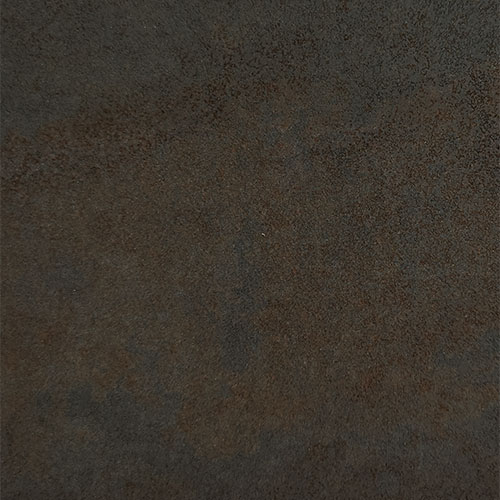 marka granit mermer neolith çeşitleri resim
