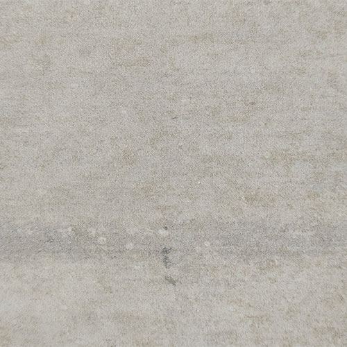 marka granit mermer neolith çeşitleri resim