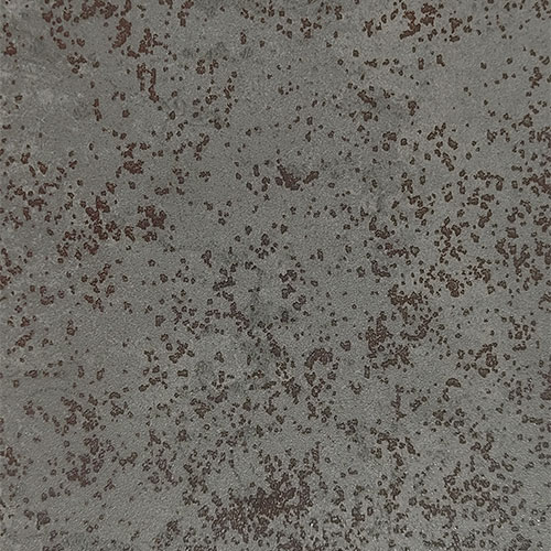 marka granit mermer neolith çeşitleri resim