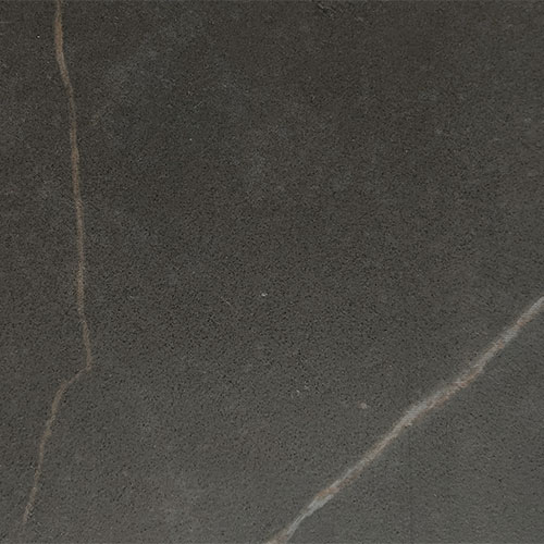 marka granit mermer neolith çeşitleri resim