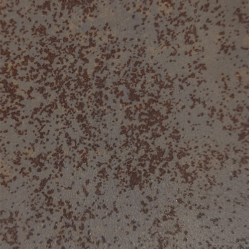 marka granit mermer neolith çeşitleri resim