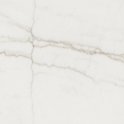 marka granit mermer neolith çeşitleri resim