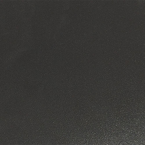 marka granit mermer neolith çeşitleri resim