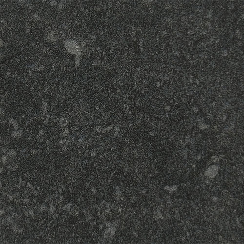 marka granit mermer neolith çeşitleri resim