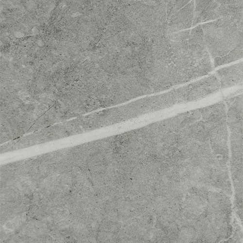 marka granit mermer neolith çeşitleri resim