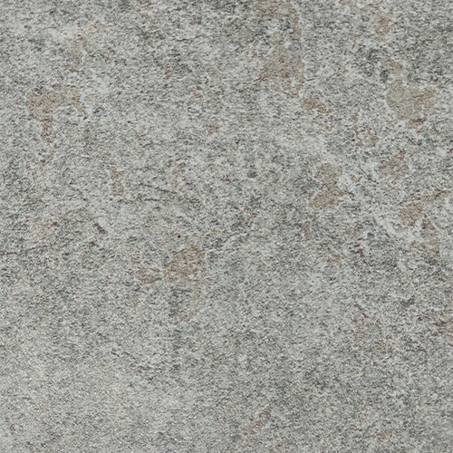 marka granit mermer dekton çeşitleri resim