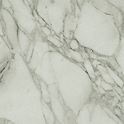 marka granit mermer dekton çeşitleri resim