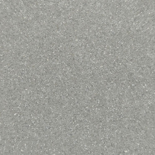 marka granit mermer dekton çeşitleri resim