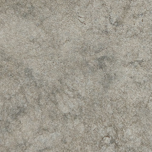 marka granit mermer dekton çeşitleri resim