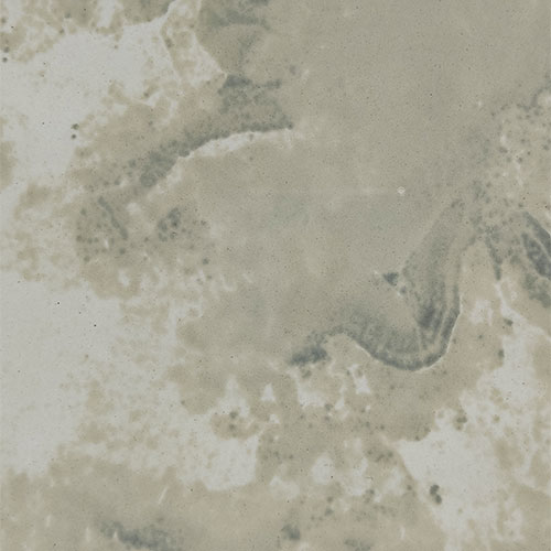 marka granit mermer dekton çeşitleri resim