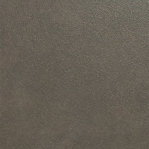 marka granit mermer dekton çeşitleri resim