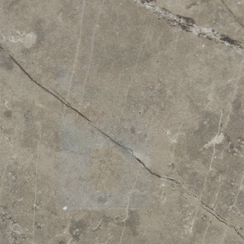 marka granit mermer dekton çeşitleri resim