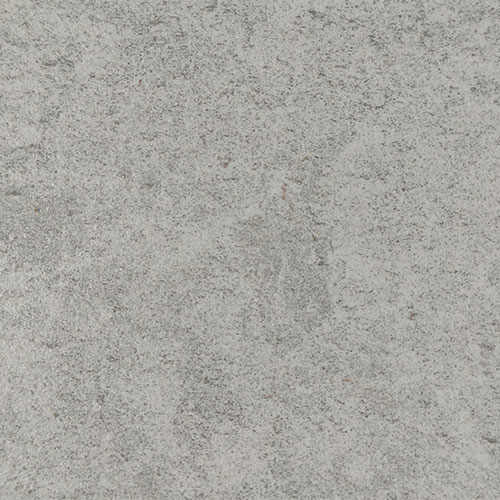 marka granit mermer dekton çeşitleri resim