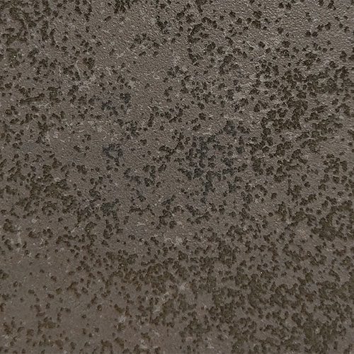 marka granit mermer dekton çeşitleri resim
