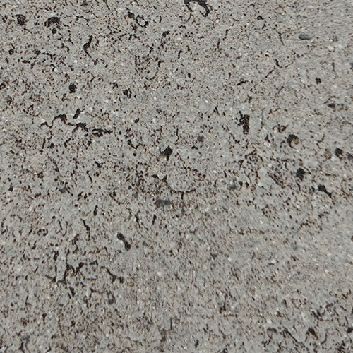 marka granit mermer dekton çeşitleri resim