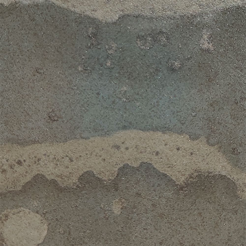 marka granit mermer dekton çeşitleri resim