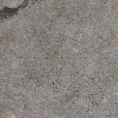 marka granit mermer dekton çeşitleri resim