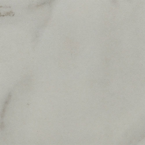 marka granit mermer dekton çeşitleri resim
