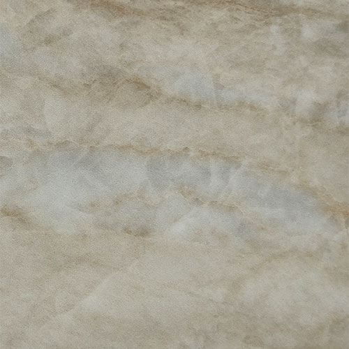 marka granit mermer dekton çeşitleri resim