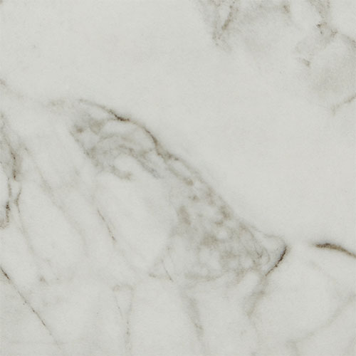 marka granit mermer dekton çeşitleri resim