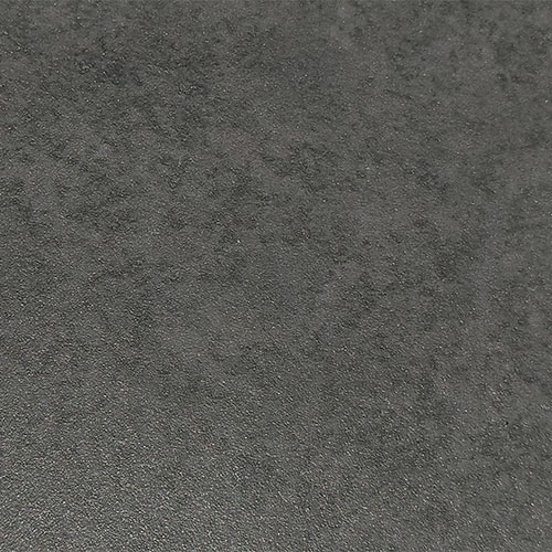 marka granit mermer dekton çeşitleri resim