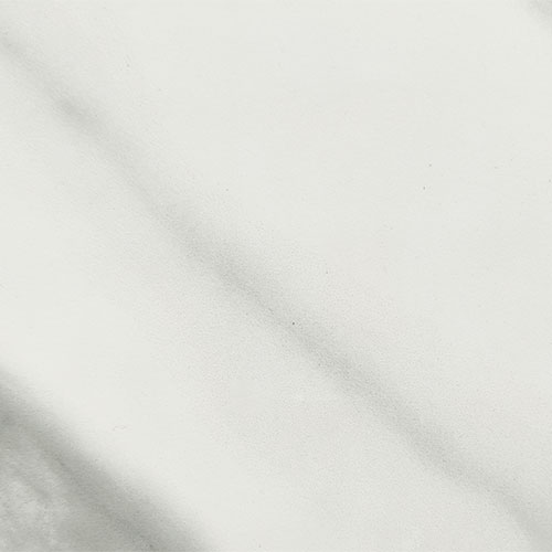 marka granit mermer dekton çeşitleri resim